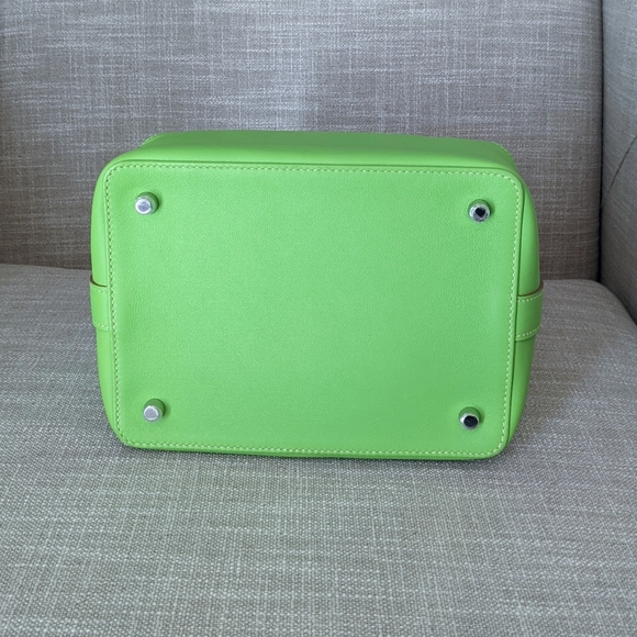 SOLD. Hermes Toolbox 20 - Picture 5 of 16